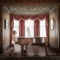 Spinning In The Sun - Rachel LaFond lyrics