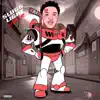 Slugg Light Year album lyrics, reviews, download