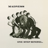 Madness - Night Boat To Cairo - 2009 - Remaster