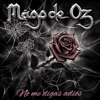 No me digas adiós - Single
