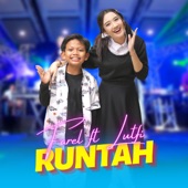 Runtah (feat. Lutfiana Dewi) artwork