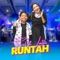 Runtah (feat. Lutfiana Dewi) artwork