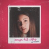 Amor del Cielo (Retooled) - Single