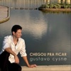 Chegou Pra Ficar - Single