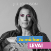 Jill Johnson - Ja må hon leva bild