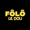 Fôlô - Single