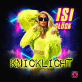 Knicklicht artwork