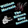 The Kilborn Alley Session - EP