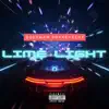 Lime Light - Single album lyrics, reviews, download