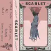 Scarlet - EP album lyrics, reviews, download