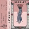 Little Faith - Scarlet lyrics