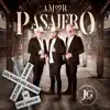 Amor Pasajero - Single album lyrics, reviews, download