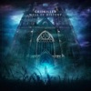 GridKiller - Well of History