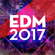 Edm 2017 - Various Artists