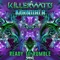 Ready to Rumble - Killerwatts & Mandala (UK) lyrics