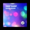 Move It (128 BPM) - Deep Sleep lyrics
