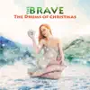 The Drums of Christmas - Single album lyrics, reviews, download
