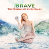 The Drums of Christmas - Single