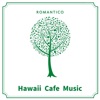 Hawaii Cafe Music