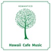 Hawaii Cafe Music