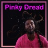 Pinky Dread, 2017