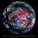 Mind Keeps Changing - William The Conqueror