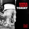 Ain't No Grave - Anna Calvi lyrics