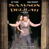 Samson and Delilah (2014 Concept Recording) album lyrics, reviews, download