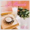 La Llamada - Single