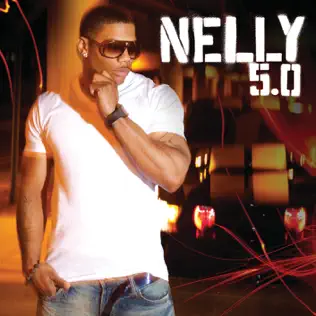 last ned album Nelly - 50