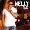Liv' Tonight (feat. Keri Hilson) - Nelly & Keri Hilson lyrics