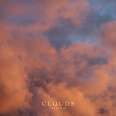 Clouds artwork