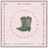 Get Around to It - Single album lyrics, reviews, download