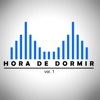 JT Beats - Hora De Dormir, Vol.1