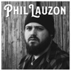 Phil Lauzon