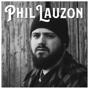 Phil Lauzon - If You're Game (Let's Play) - Line Dance Music