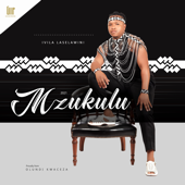 Akulona Iphutha - Mzukulu