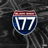 I-77 - Single album lyrics, reviews, download