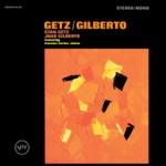 Stan Getz & João Gilberto - Vivo Sonhando (feat. Antônio Carlos Jobim)