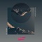 Aftertouch - DJ Leoni lyrics