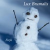 Lux Brumalis - EP