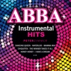 Abba - Instrumental Hits
