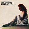 The Intimate Side of Yolandita Monge En Su Intimidad