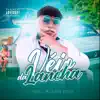 Stream & download Véio da Lancha - Single