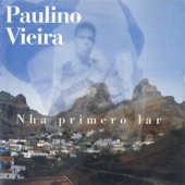 Nha Primero Lar artwork