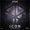 Icon (Infirium & D-Verze Remix) - Activator lyrics