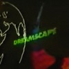 Dreamscape - Single, 2022