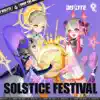 Dislyte - Solstice Festival - EP album lyrics, reviews, download