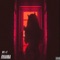 Rihanna - MK-47 lyrics