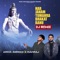 Har Janam Tumahra Bhakat Banu (DJ Remix) artwork